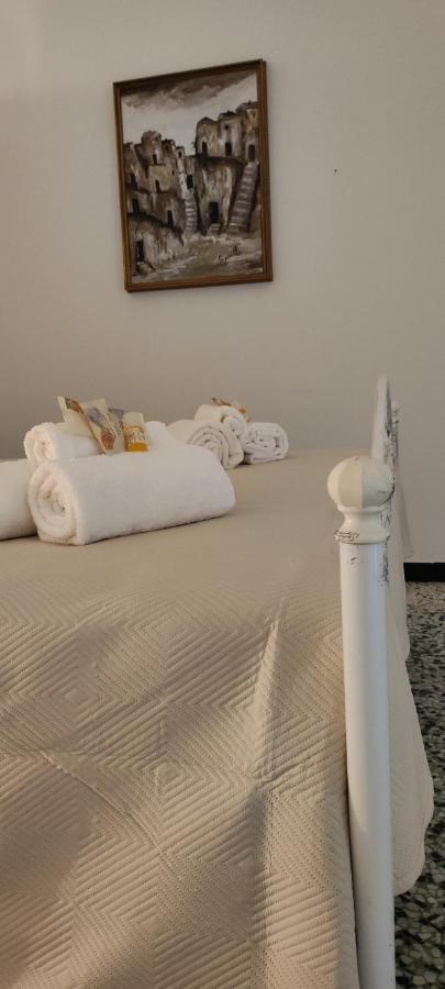 דירות מטרה Ultimocasale מראה חיצוני תמונה