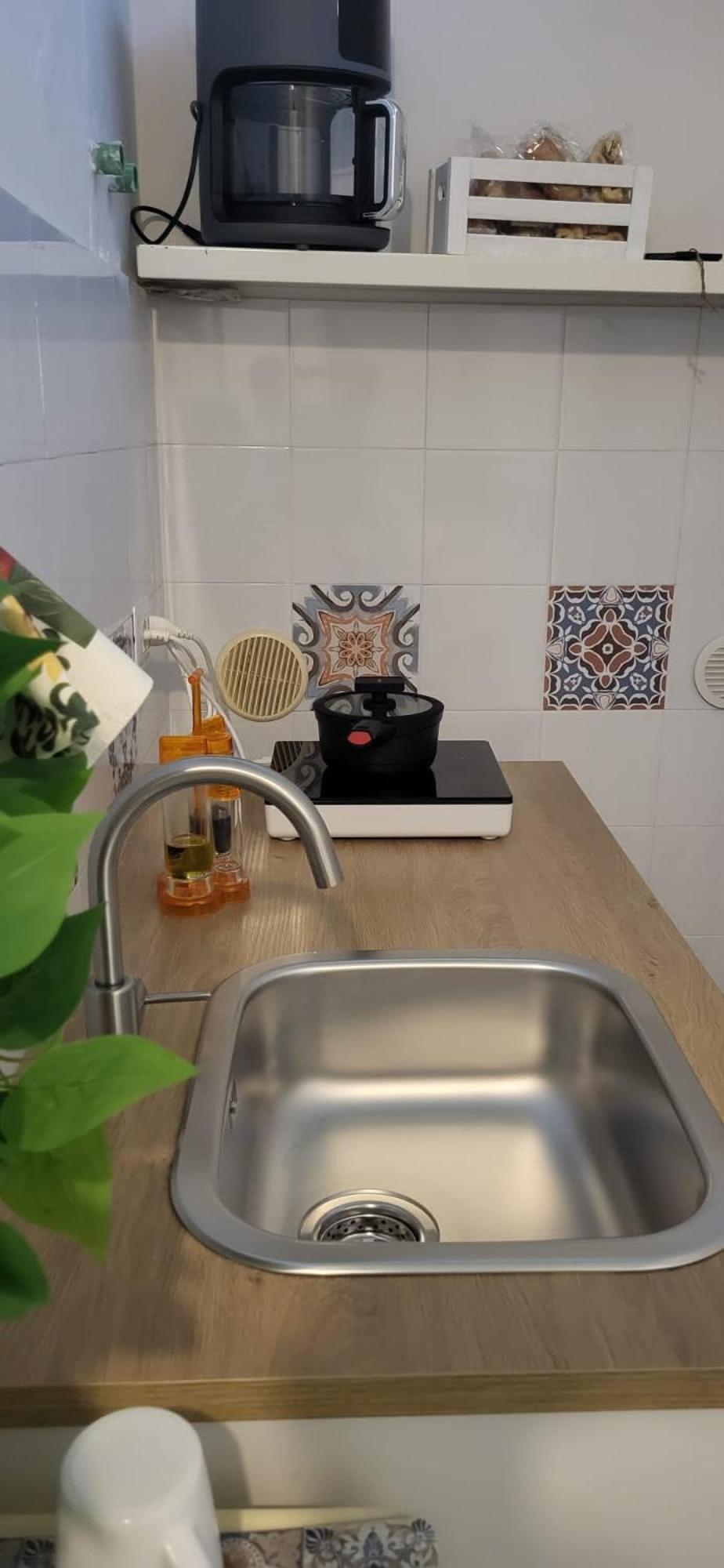 דירות מטרה Ultimocasale מראה חיצוני תמונה