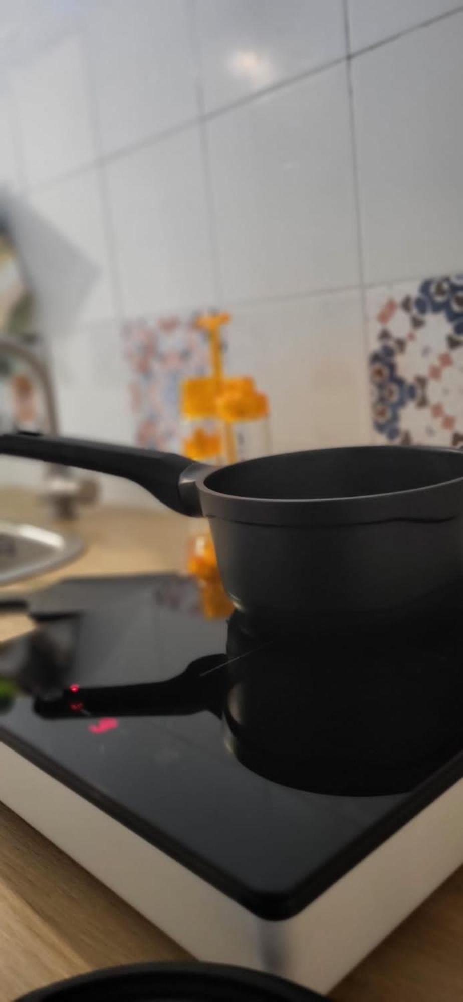 דירות מטרה Ultimocasale מראה חיצוני תמונה